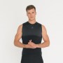 Mens Xcore vest